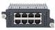 Advantech EKI-ME08-8GF-A