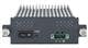 Advantech EKI-MP01-ACO-A
