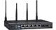 Advantech FWA-1112VCL-4CA1S