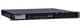 Advantech FWA-2112H-8CA1R