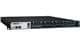 Advantech FWA-5070L-00A1R