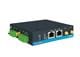 Advantech ICR-2431