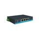 Advantech ICR-2501