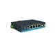 Advantech ICR-2531