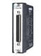Advantech IDAQ-784-A