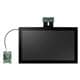 Advantech IDK-2115WN-K2FHA1