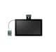 Advantech IDK-2115WP-K2FHA1