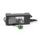 Advantech 96PSA-A65W19P2-1