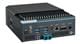 Advantech MIC-742-AT6A1