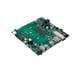 Advantech MIC-742-AT6A1