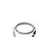 Advantech OPT1-M12-CRP-4MD