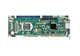 Advantech PCA-6029G2-00A3