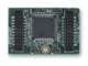Advantech PCA-COM485-00A1E