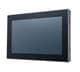 Advantech PPC-3151SW-P65B