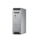 Advantech PSD-A120W12