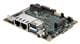 Advantech RSB-3810CO-FCA1E