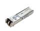 Advantech SFP-GSM3-40K