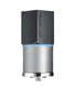 Advantech WISE-2410-PHM-NB-C