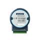 Advantech WISE-4010LAN-B