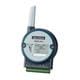 Advantech WISE-4012SZ-A