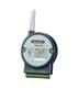 Advantech WISE-4051SZ-A