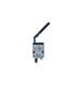 Advantech WISE-4210-S232-NA