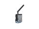 Advantech WISE-4250-S260