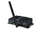Advantech WISE-6610-EL-NB