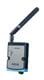 Advantech WISE-S252-A