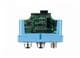 Advantech WISE-S614-A