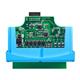 Advantech WISE-S617T-A