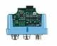Advantech WISE-S672-A