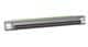Molex / AirBorn NM-252-051-161-JCAC