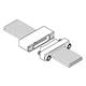 Molex / AirBorn M32139/03-D11SN