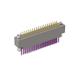 Molex / AirBorn RA3D2-011-3NB-5900