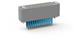 Molex / AirBorn RC4B2-028-281-00CS