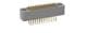 Molex / AirBorn RC4C2-100-151-6100