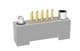 Molex / AirBorn RM222-080-291-0256