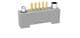 Molex / AirBorn RM232-030-151-5900