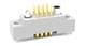 Molex / AirBorn RM312-092-111-5900
