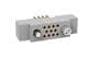 Molex / AirBorn RM3621224520256076