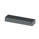 Molex / AirBorn WGV62PCJTBMM