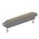 Molex / AirBorn WGKA50SJ