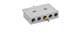 Molex / AirBorn WT22PC
