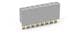 Molex / AirBorn WT5SAP