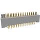 Molex / AirBorn WTA14PCJL