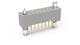 Molex / AirBorn WTA30PCJTB-G69