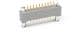 Molex / AirBorn WTA44H