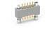 Molex / AirBorn WTAV30PCJTFF