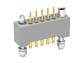 Molex / AirBorn WTAV50PCSY